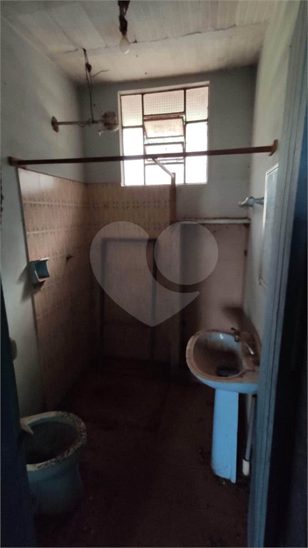SITIO PARA VENDA COM 13.637 M² EM ARARAQUARA/SP.