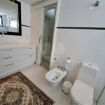 APARTAMENTO A VENDA SANTA CECILIA 4 DORM 2 SUITES 5 BANHEIROS 4 VAGAS SALA 3 AMB