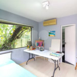 Casa à venda com 3 quartos, sendo 1 suíte, em Jardim Marajoara, São Paulo, SP