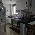 Apartamento no Condomínio Mont Royal