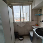 Apartamento à venda com 3 quartos em Vila Guilherme, São Paulo, SP