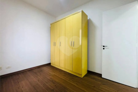 Ótimo apartamento à venda com 1 quarto, 1 vaga com 41 m² na Saúde