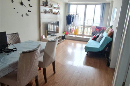 APARTAMENTO RECÉM REFORMADO NO PARQUE DA MOOCA
