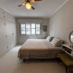 APARTAMENTO BAIRRO PARAÍSO COM 146 M² ÚTEIS - 2 VAGAS.