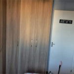 Apartamento à venda com 2 quartos e 1 vaga em Jardim Umarizal, São Paulo - SP