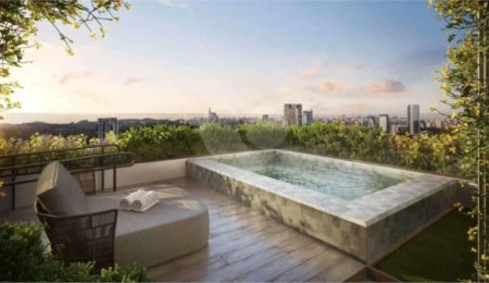 Apartamento à venda com 3 quartos, sendo 2 suítes,  em Butantã, São Paulo, SP