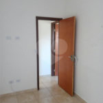 APARTAMENTO A VENDA EM SP ITAQUERA
