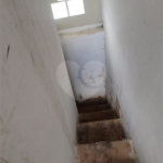 Casa térrea para venda, com 3 dormitórios, sendo 1 suíte.
