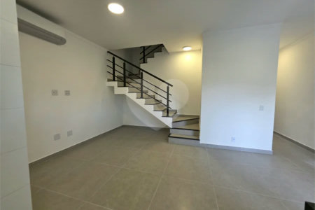 Casa para Locação ou Venda no Residencial São Sebastião em Louveira/SP