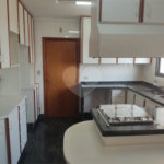 Apartamento para venda e locação no Bairro Vila Rezende em Piracicaba - SP.