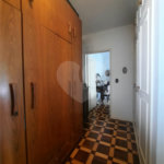 Casa com 4 quartos e 3 suítes com ótimo lazer no Jardim Marajoara