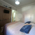OPORTUNIDADE - APARTAMENTO DE 120M² NO CENTRO DE SBC!!!