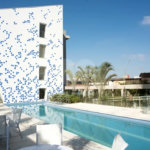 Lindo Apartamento à Venda na Vila Mariana – Localização Privilegiada! 56m2 - 2 Dormitórios 2 Vagas 1 Depósito privativo!