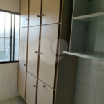 AMPLO APARTAMENTO COM LAZER