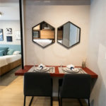 APARTAMENTO A VENDA EM SP SANTA CECILIA