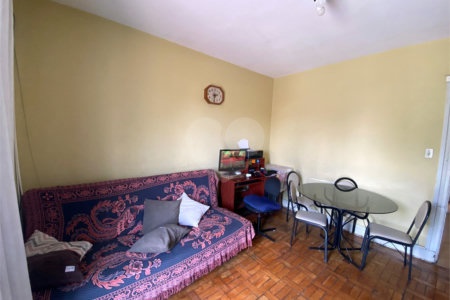 Sobrado á venda - Jardim Oriental