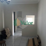 Casa Residencial à venda – Jardim Nossa Senhora Aparecida