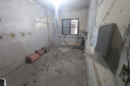 Casarão de 768 m2 para alugar, na Vila Monumento, finalidades comerciais diversas