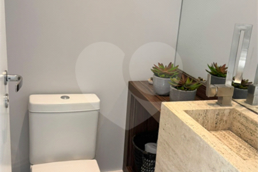 APARTAMENTO 96 M2 COM 3 DORMITÓRIOS 1 SUÍTE 2 VAGAS DEPÓSITO PRIVATIVO IPIRANGA