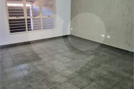 Sobrado 3 dormitórios (1 suite) - 184 m² - à venda - R$ 750.000,00 no Jdim Renata, em Indaiatuba/SP.