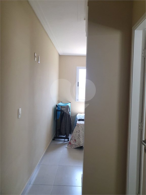 APARTAMENTO A VENDA NO BAIRRO VILA BETÂNIA COM 3 DORMITORIOS,2 SUITES, 2 VAGAS, METRAGEM 100M², Sjc