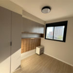 Apartamento à venda com 1 suíte em Butantã, São Paulo, SP
