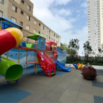 MARAVILHOSO APARTAMENTO - WONDER CIDADE JARDIM