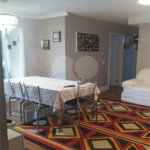 Apartamento de 3 quartos à venda na Vila Carrão