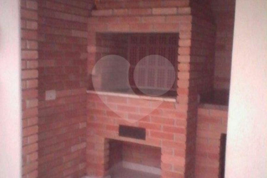 CASA TÉRREA ASSOBRADADA A VENDA NO TREMEMBÉ - 4 DORMS (2 SUÍTES), CHURRASQUEIRA E 4 VAGAS DE GARAGEM