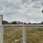Terreno Comercial à Venda na Av. Teixeira de Barros – Rua Larga