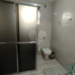 *** Oportunidade Imperdível: Casa com 2 Quartos (1 Suíte) à Venda no Jardim Alice – Indaiatuba/SP - Por r$ 426.000,00