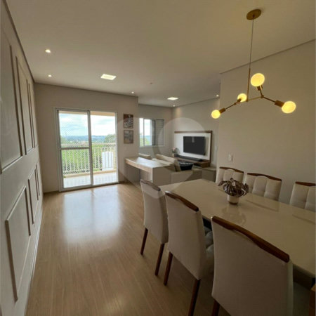 Apartamento a venda no Vila Verde Sabará