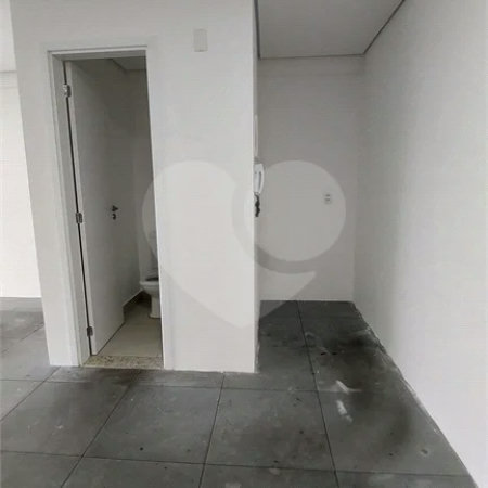 Sala Comercial com Vista para Pedra Grande - Ed. Carraro Tower
