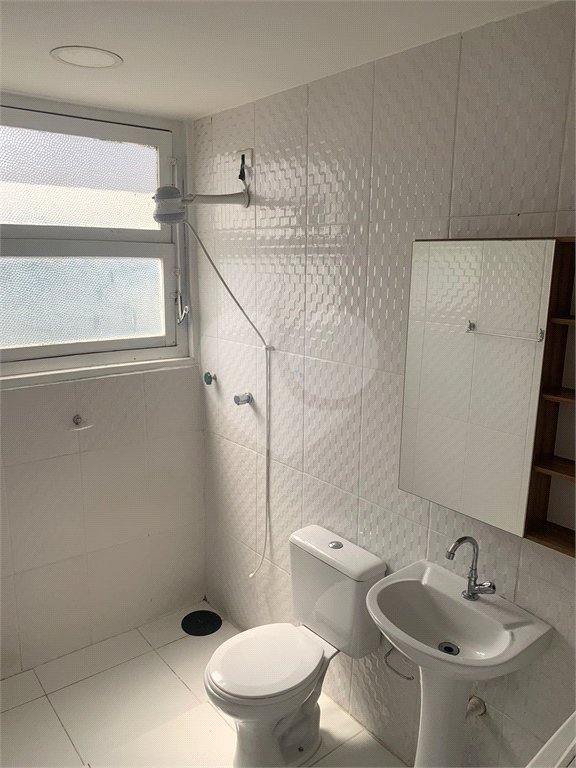 APARTAMENTO A VENDA EM SP CENTRO