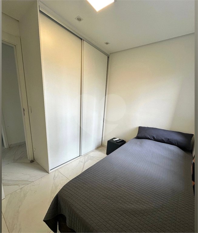 Apartamento à Venda no Ipiranga com 140m², 3 Dormitórios, 2 Suítes e 2 Vagas