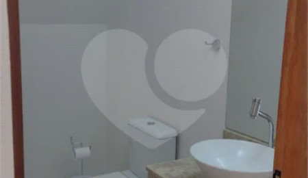 Casa à venda com 4 quartos, sendo 1 suíte,  no condomínio Residencial Ibi Aram II, Itupeva - SP