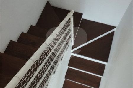Duplex à venda com 3 suítes em Cerqueira Cesar, São Paulo, SP
