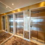 Apartamento com 4 dormitórios à venda, 335 m² - Anália Franco - São Paulo/SP ACEITA PERMUTA