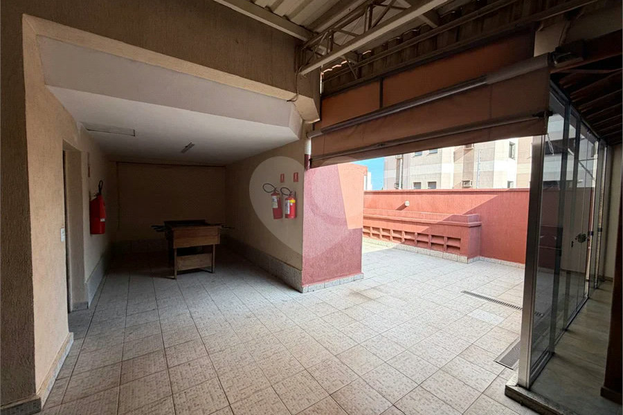 Apartamento Edificio Cisne Branco Piracicaba