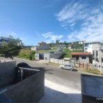 Apartamento 2 dormitórios com 1 vaga de garagem, excelente localização, programa MCMV, pagto parcelado