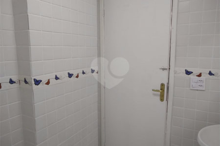Apartamento a venda em Bras,50mts São Paulo SP
