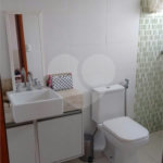 CASA A VENDA NO BAIRRO VISTA VERDE COM 3 DORMITORIOS, 3 SUITES, 3 VAGAS, METRAGEM 316M², SJC