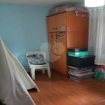 Ótimo sobrado, com amplo espaço interno (127m2), possuindo 03 dormitórios (01 suíte),
