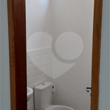 PONTO COMERCIAL A VENDA, 107M², COM 8 SALAS, BAIRRO JARDIM PAULISTA - SÃO JOSÉ DOS CAMPOS/SP.