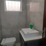Sobrado à venda com 3 quartos, sendo 1 suíte,  em Jardim Sarah, São Paulo, SP