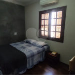 Vende-se Bela Casa no Bairro Santa Cecília - Piracicaba-SP