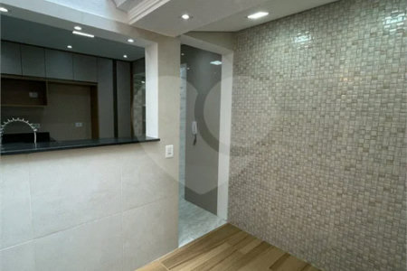 Casa para alugar com 3 quartos, sendo 1 suíte, no condomínio Florenz, Mogi das Cruzes - SP