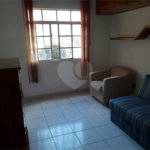 Apartamento para locação na Saúde de 80m² com 2 dormitórios.