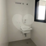 Apartamento para alugar com 3 quartos, sendo 1 suíte,  no Centro, Piracicaba, SP