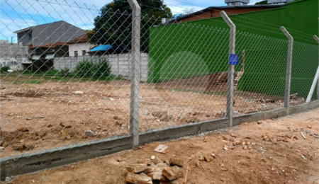 Terreno à venda em Vila Monteiro (gleba I), São Carlos, SP